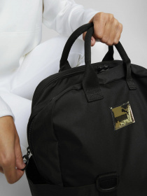 Повседневный рюкзак PUMA COLLEGE модель 07916101 Повседневный рюкзак PUMA COLLEGE модель 07916101 Фото