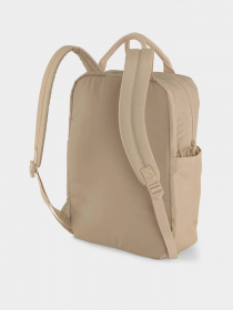 Рюкзак PUMA COLLEGE модель 07916103 Фото