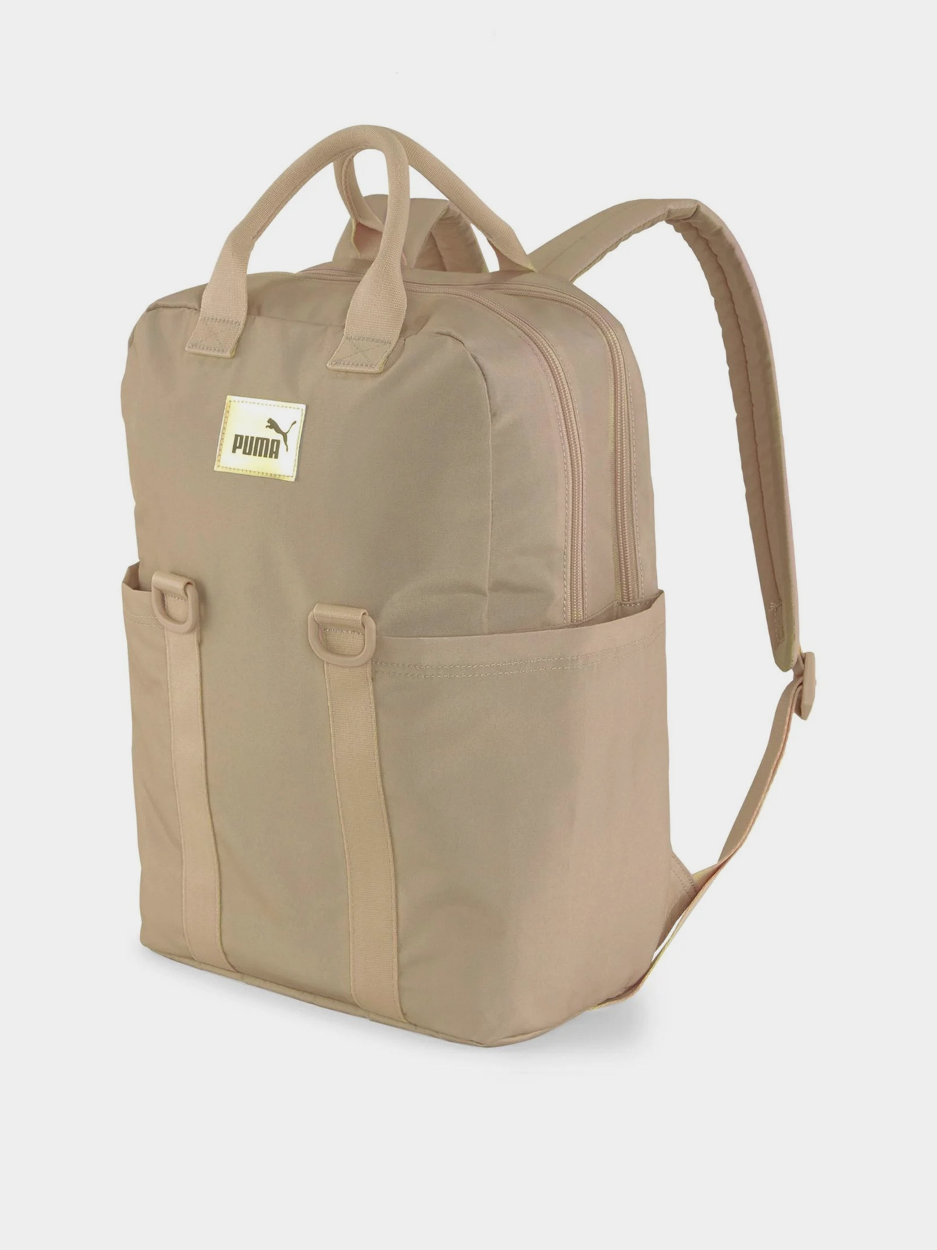Повседневный рюкзак PUMA COLLEGE модель 07916103 Повседневный рюкзак PUMA COLLEGE модель 07916103 Фото