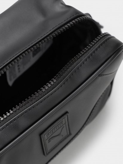 Крос-боді PUMA ORIGINALS MINI BOX модель 07936301 — фото 5 - INTERTOP