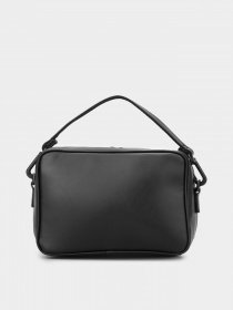 Кросс-боди PUMA ORIGINALS MINI BOX модель 07936301 Фото