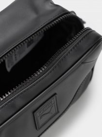 Кросс-боди PUMA ORIGINALS MINI BOX модель 07936301 Фото