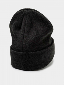 Шапка PUMA Archive Heather модель 02173901 Фото