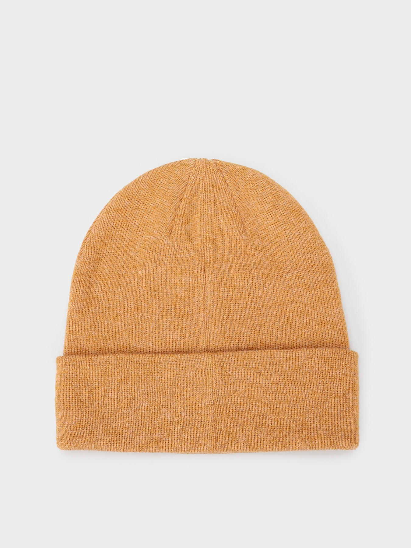 Шапка PUMA Archive Heather модель 02173922 Фото