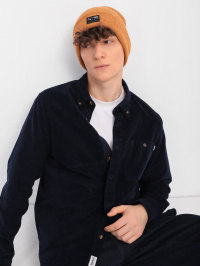 thumbnail-4