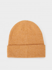 Шапка PUMA Archive Heather модель 02173922 Фото