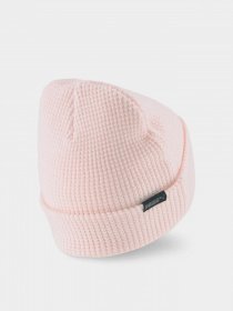 Шапка PUMA ARCHIVE Mid Fit модель 02284811 Фото