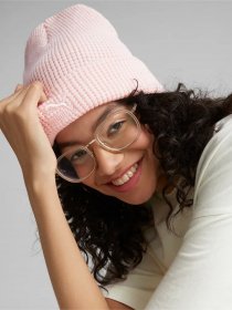 Шапка PUMA ARCHIVE Mid Fit модель 02284811 Фото