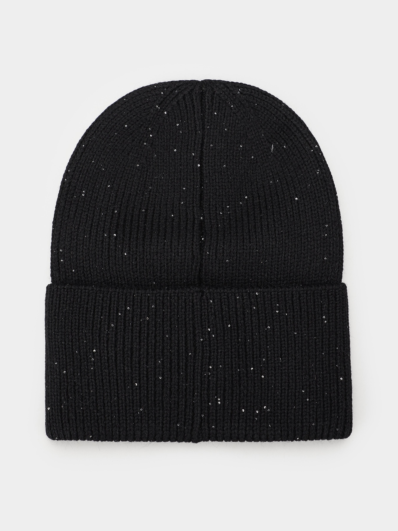 Шапка PUMA Prime Cuff Trend модель 02405603 Фото