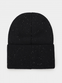 Шапка PUMA Prime Cuff Trend модель 02405603 Фото