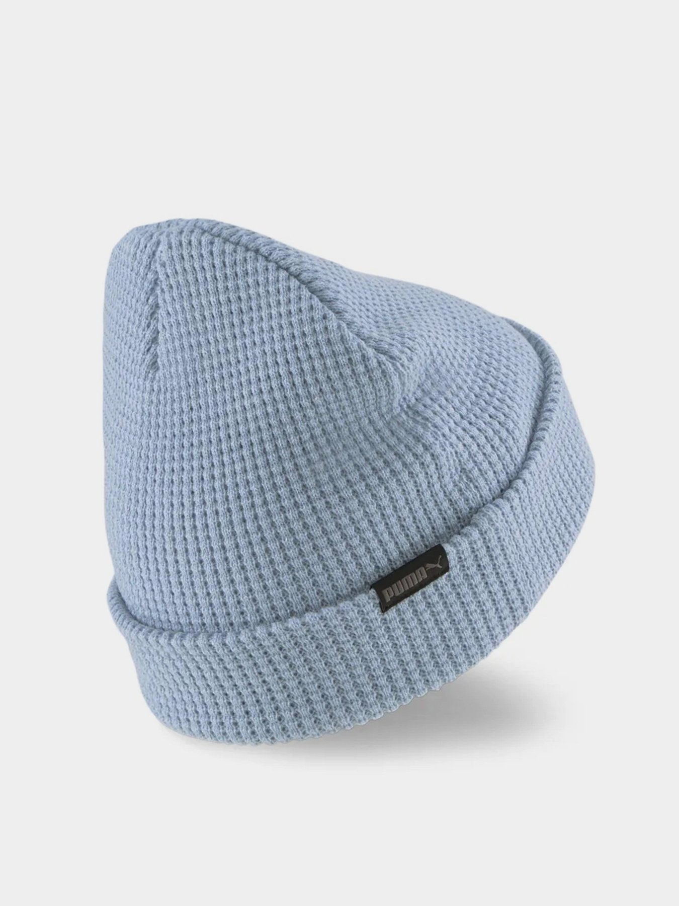 Шапка PUMA ARCHIVE Mid Fit модель 02284812 Фото
