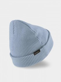 Шапка PUMA ARCHIVE Mid Fit модель 02284812 Фото