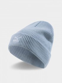 Шапка PUMA ARCHIVE Mid Fit модель 02284812 Фото