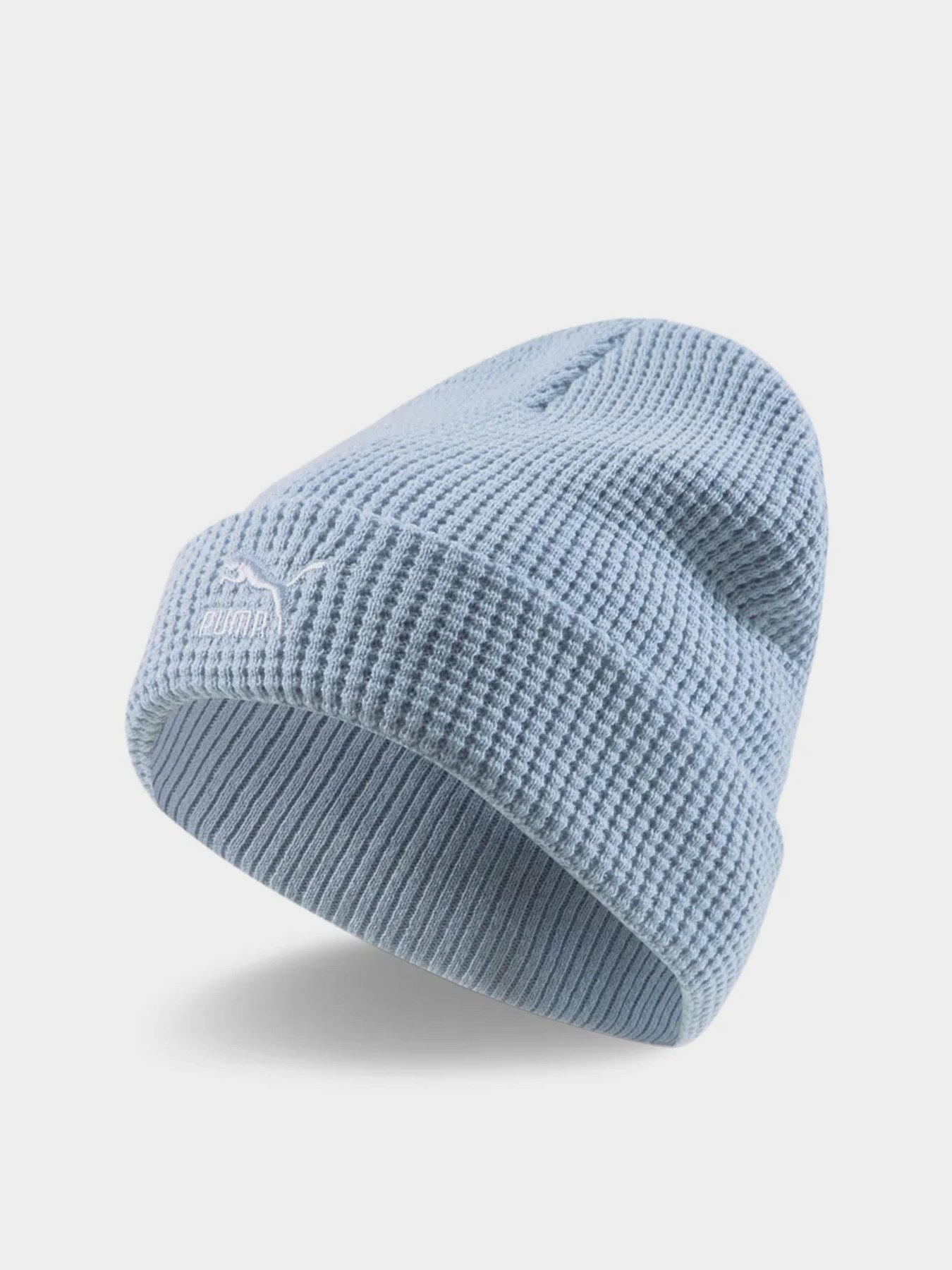 Шапка PUMA ARCHIVE Mid Fit модель 02284812 Фото