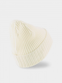 Шапка PUMA CLASSIC CUFF RIBBED модель 02403804 Фото