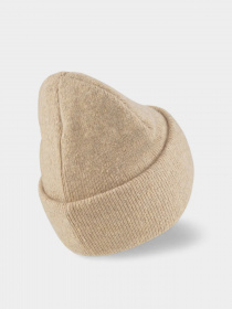 Шапка PUMA INFUSE ARCHIVE модель 02410601 Шапка PUMA INFUSE ARCHIVE модель 02410601 Фото