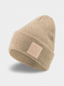 Шапка PUMA INFUSE ARCHIVE модель 02410601 Шапка PUMA INFUSE ARCHIVE модель 02410601 Фото