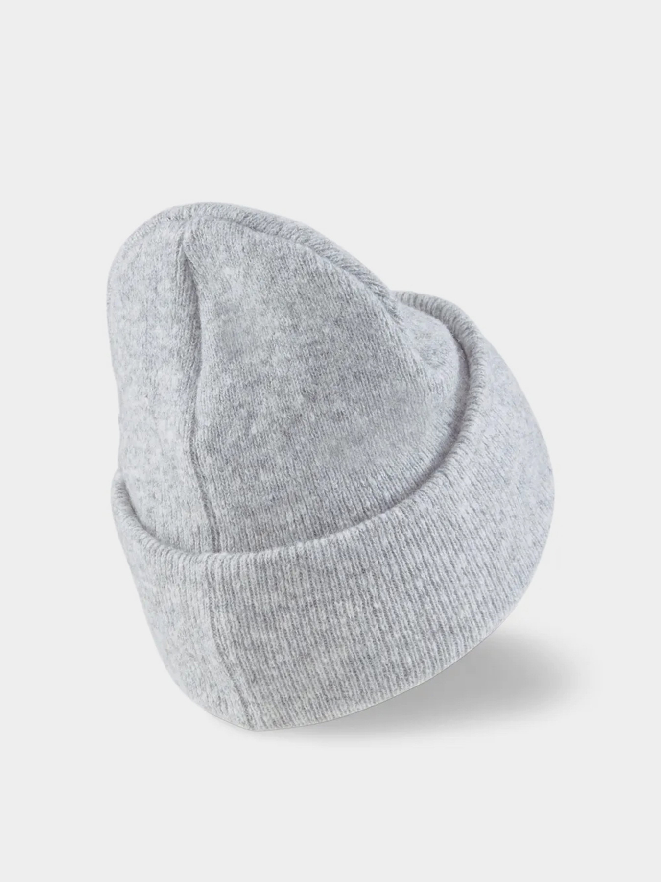 Шапка PUMA INFUSE ARCHIVE модель 02410602 Фото