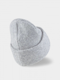 Шапка PUMA INFUSE ARCHIVE модель 02410602 Фото