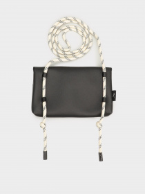 Клатч PUMA Infuse Crossbody Wallet модель 07919601 Фото