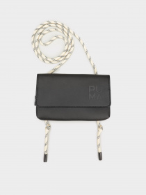 Клатч PUMA Infuse Crossbody Wallet модель 07919601 Фото