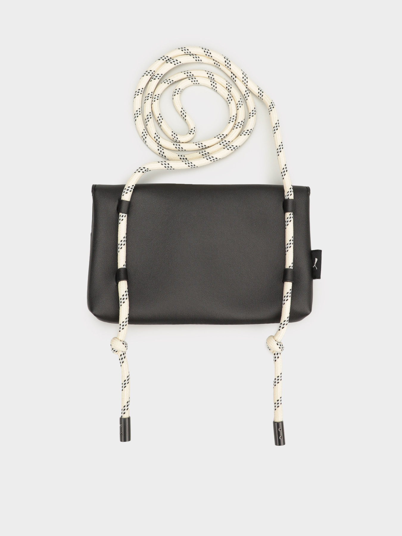 Клатч PUMA Infuse Crossbody Wallet модель 07919601 Фото