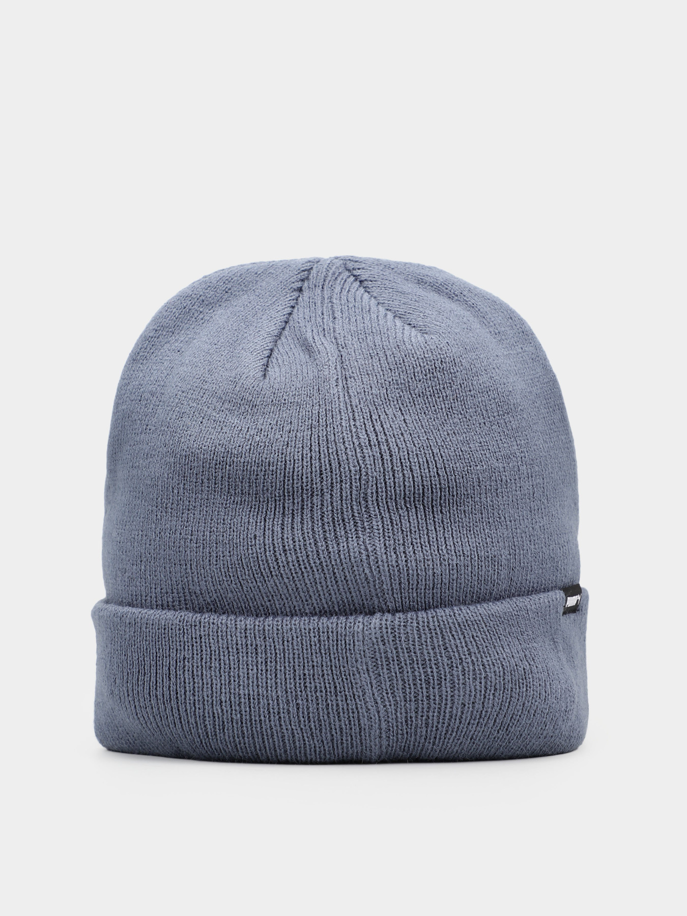 Шапка PUMA CLASSICS CUFF модель 02343409 Фото