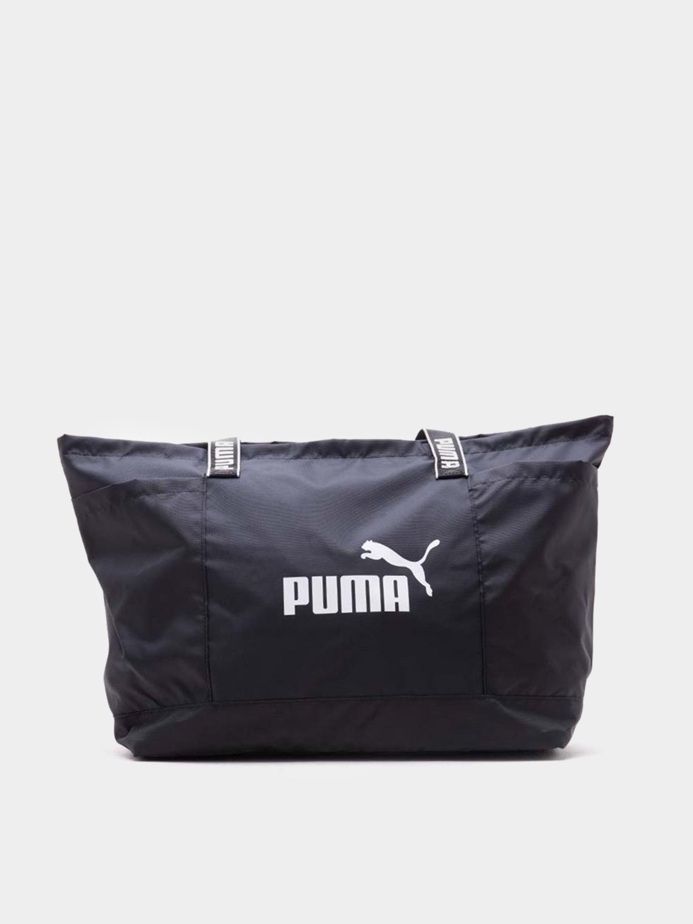 Рюкзак PUMA Core Base модель 07946401 Фото
