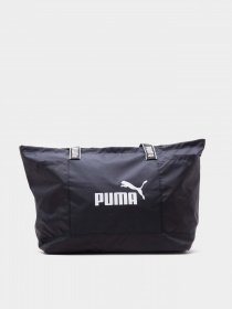 Рюкзак PUMA Core Base модель 07946401 Фото