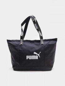 Рюкзак PUMA Core Base модель 07946401 Фото