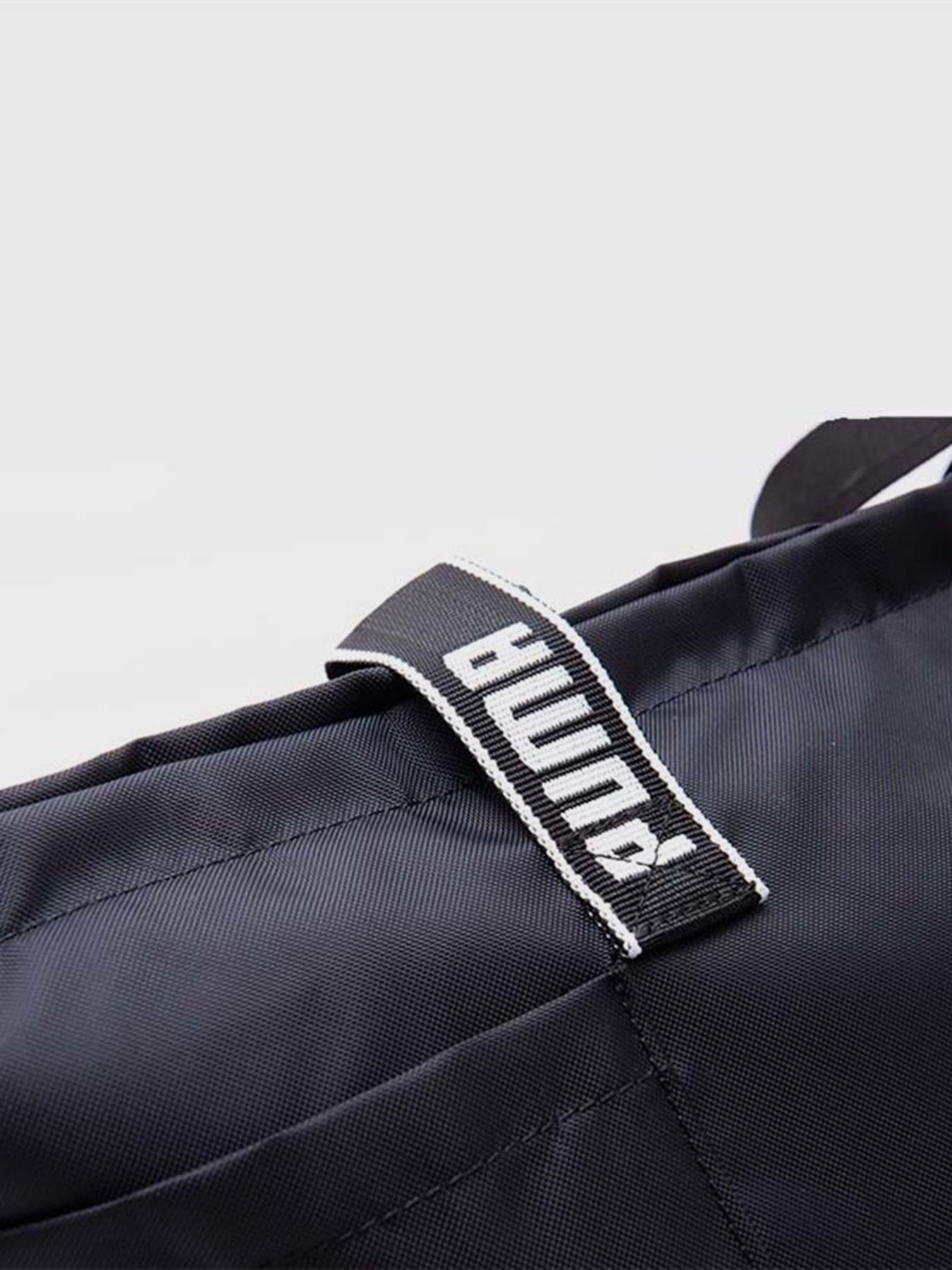 Повседневный рюкзак PUMA Core Base модель 07946401 Фото