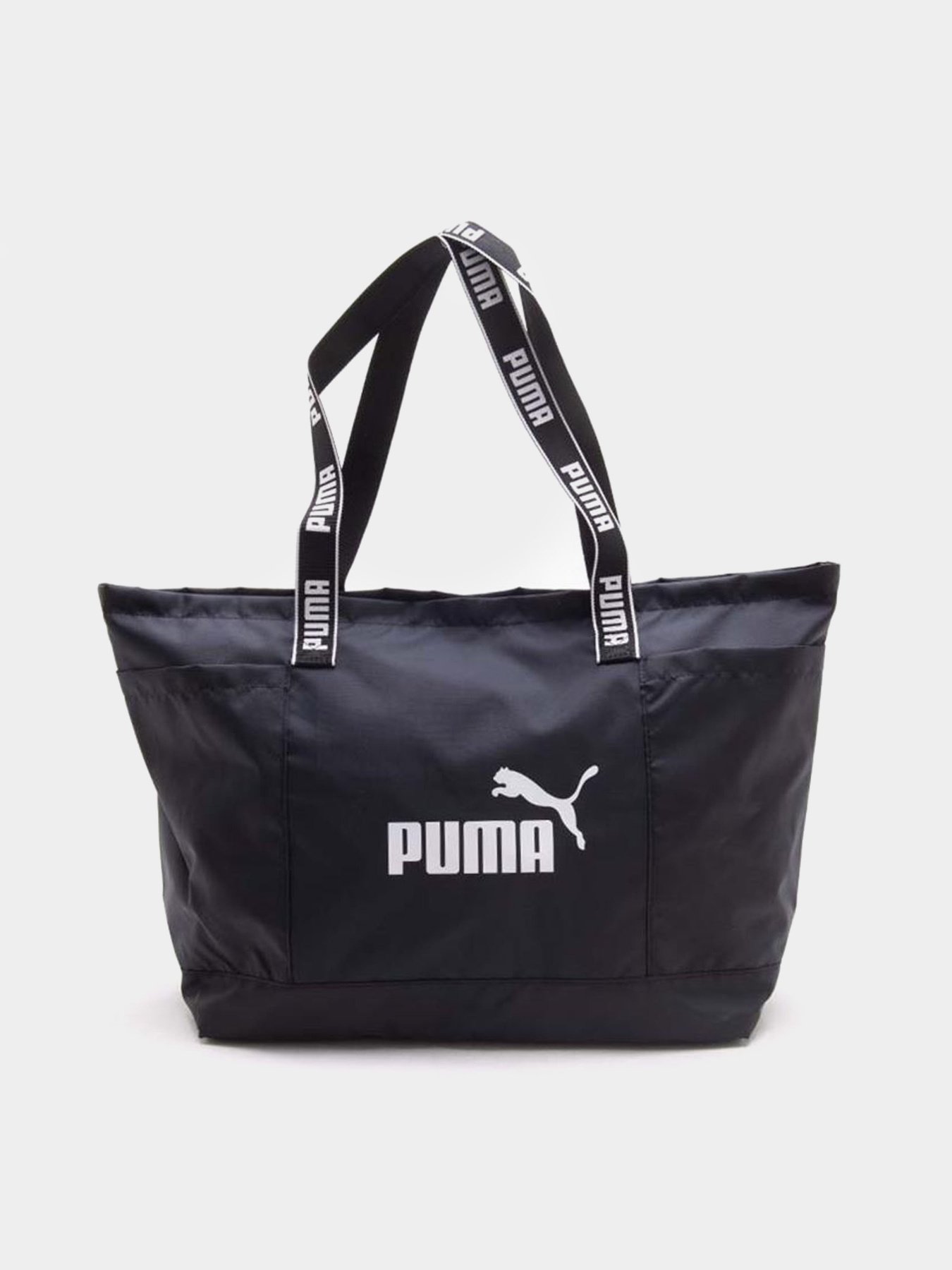 Повседневный рюкзак PUMA Core Base модель 07946401 Фото