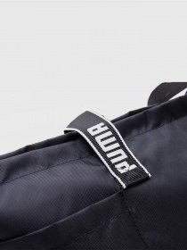 Повседневный рюкзак PUMA Core Base модель 07946401 Фото