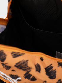 Рюкзак PUMA MATES модель 07950301 Фото