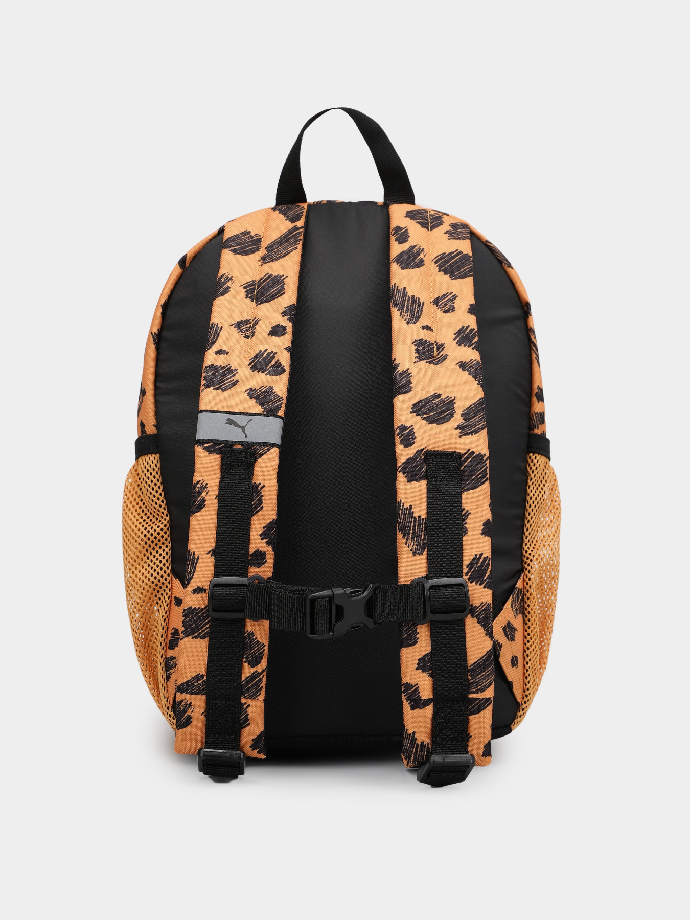 Повсякденний рюкзак PUMA MATES модель 07950301 Повсякденний рюкзак PUMA MATES модель 07950301 Фото