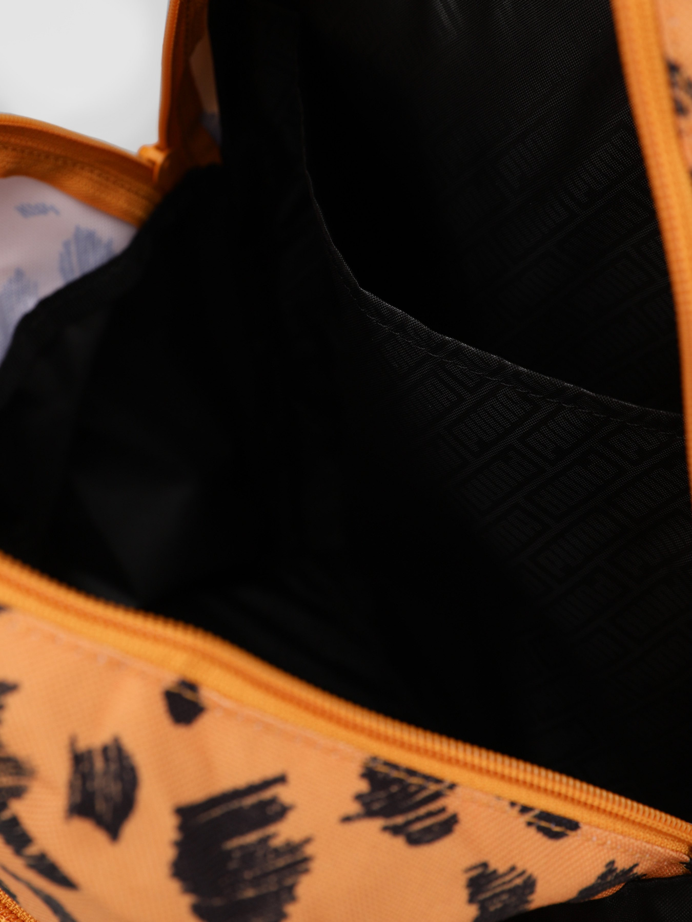 Повсякденний рюкзак PUMA MATES модель 07950301 Повсякденний рюкзак PUMA MATES модель 07950301 Фото