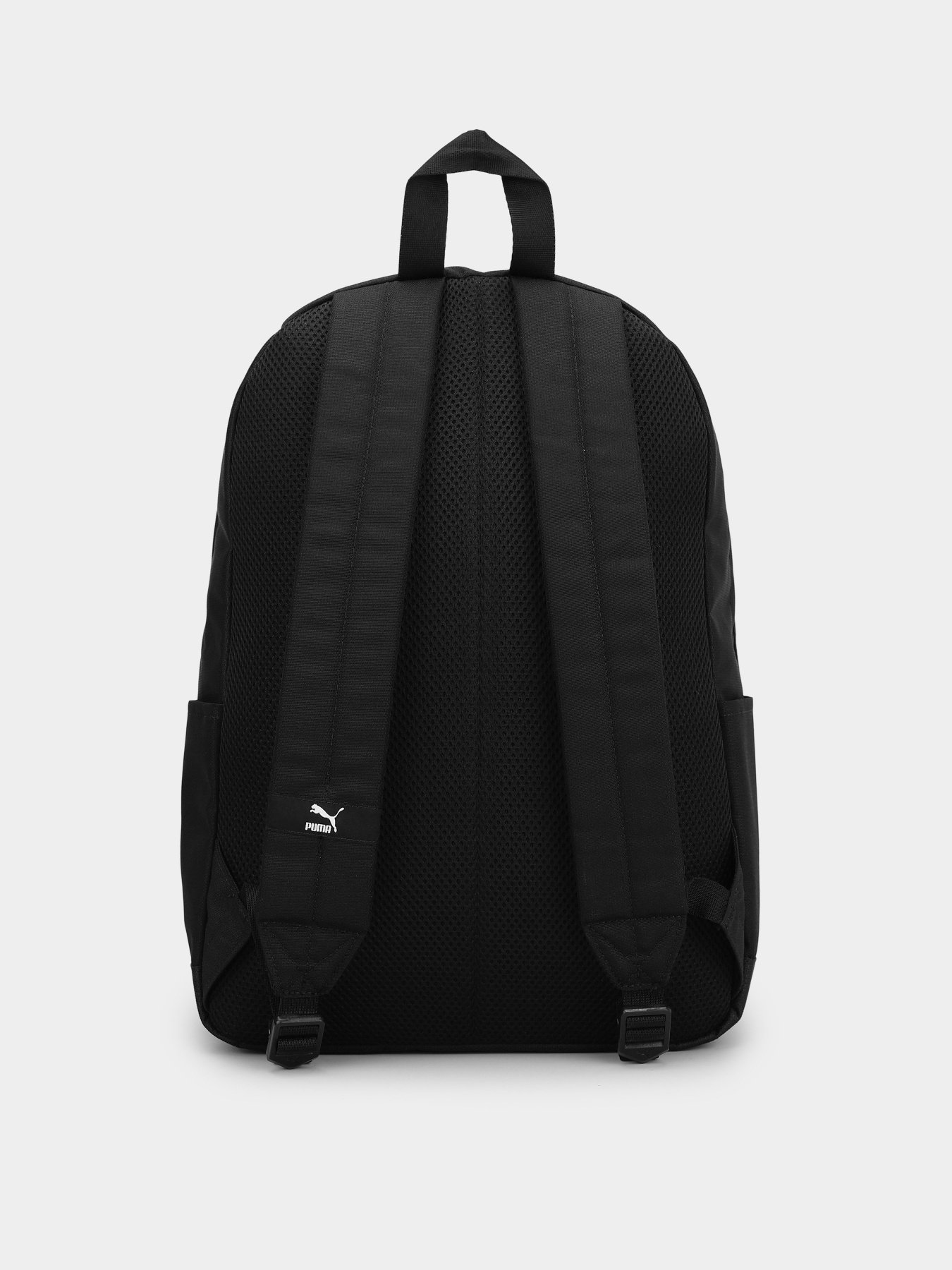 Рюкзак PUMA DOWNTOWN модель 07965901 Фото