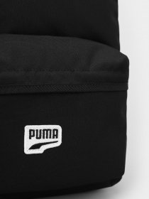 Рюкзак PUMA DOWNTOWN модель 07965901 Фото
