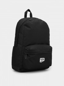 Повсякденний рюкзак PUMA DOWNTOWN модель 07965901 Фото