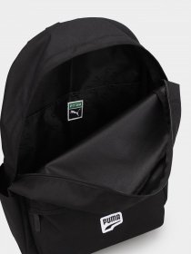 Повсякденний рюкзак PUMA DOWNTOWN модель 07965901 Фото