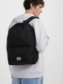 Повсякденний рюкзак PUMA DOWNTOWN модель 07965901 Фото