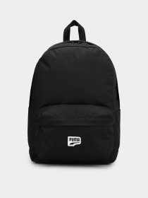 Повсякденний рюкзак PUMA DOWNTOWN модель 07965901 Фото