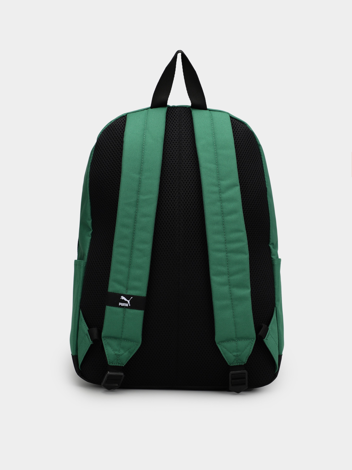 Рюкзак PUMA Downtown модель 07965903 Фото