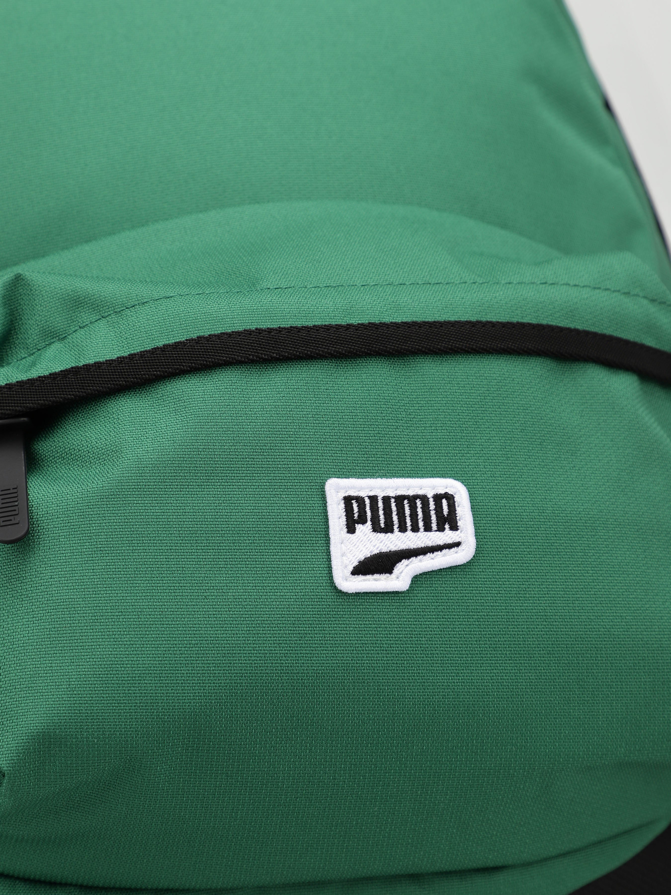 Рюкзак PUMA Downtown модель 07965903 Фото