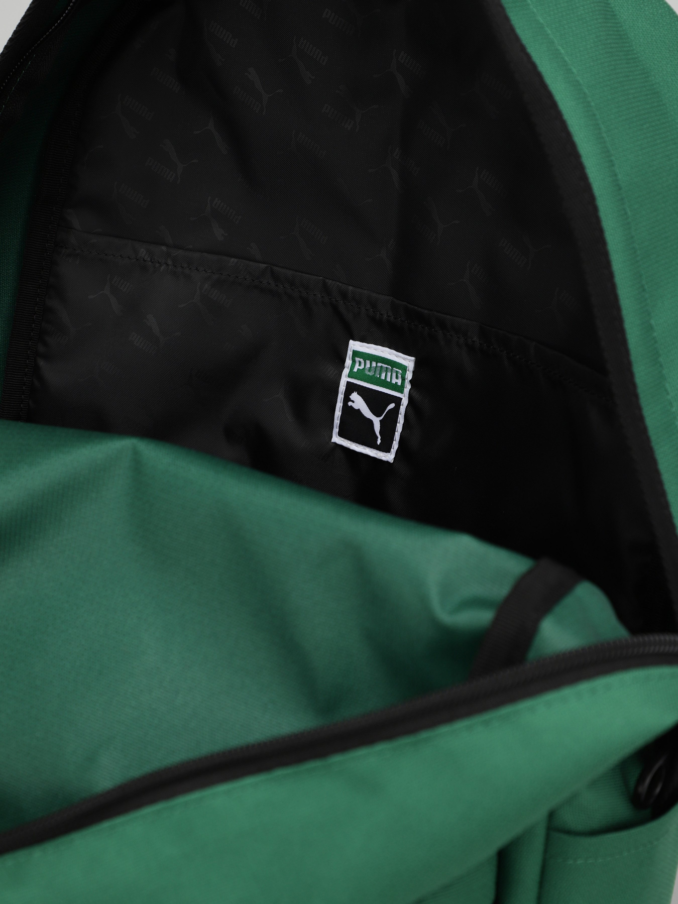 Рюкзак PUMA Downtown модель 07965903 Фото