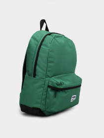Рюкзак PUMA Downtown модель 07965903 Фото