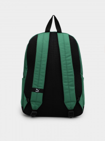 Рюкзак PUMA Downtown модель 07965903 Фото