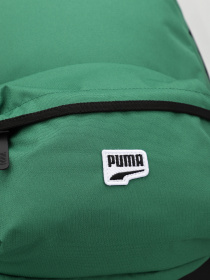 Рюкзак PUMA Downtown модель 07965903 Фото