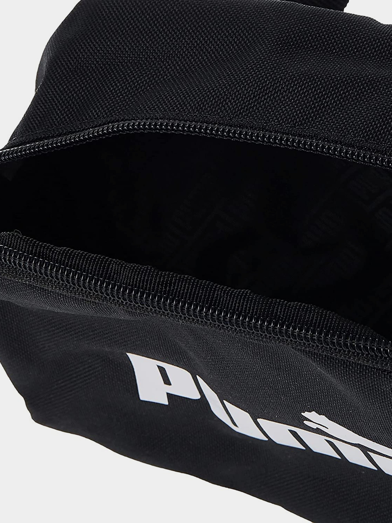 Поясная сумка PUMA PHASE WAIST модель 07690801 Фото