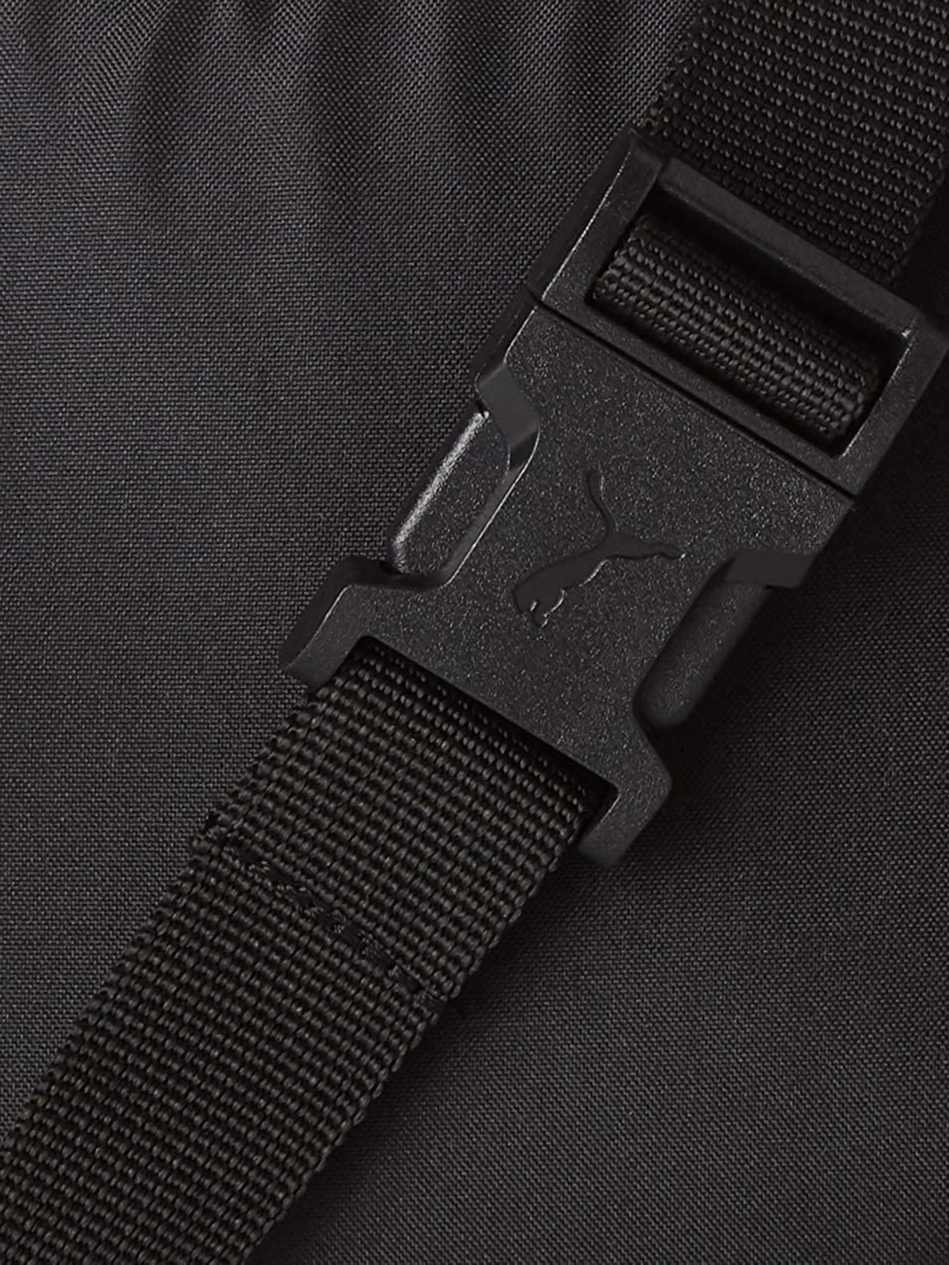 Поясная сумка PUMA PHASE WAIST модель 07690801 Фото